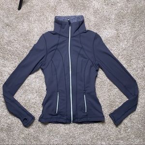 Lululemon Align Jacket